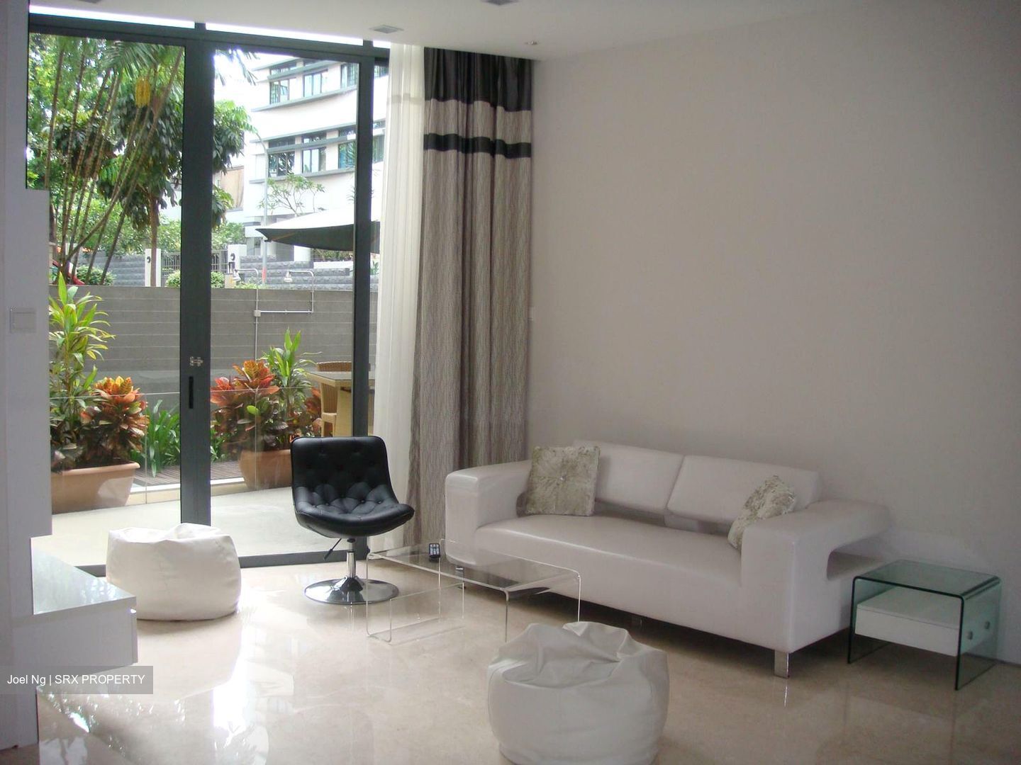 Residences At 338A (D9), Apartment #285858801